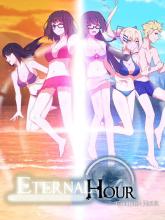 Eternal Hour: Golden Hour on PC (Steam) Eternal Hour: Golden Hour
