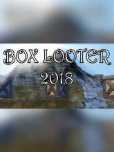Box Looter 2018 on PC (Steam) Box Looter 2018