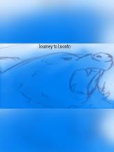 Journey to Luonto on PC (Steam) Journey to Luonto