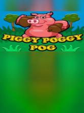 Piggy Poggy Pog on PC (Steam) Piggy Poggy Pog