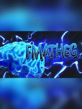 FMath on PC (Steam) FMath
