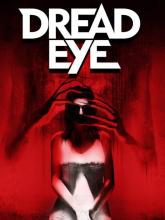 DreadEye VR on PC (Steam) DreadEye VR