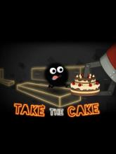 Take the Cake on PC (Steam) Take the Cake