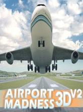 Airport Madness 3D: Volume 2 on PC (Steam) Airport Madness 3D: Volume 2