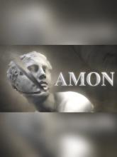 AMON on PC (Steam) AMON