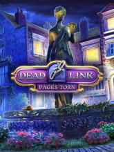 Dead Link: Pages Torn on PC (Steam) Dead Link: Pages Torn