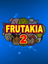 Frutakia 2 on PC (Steam) Frutakia 2