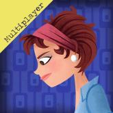 Paperback: The Game on PC (Steam) Paperback: The Game