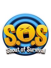 Shout of Survival on PC (Steam) Shout of Survival