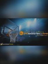 Draft Day Sports: Pro Basketball 2018 on PC (Steam) Draft Day Sports: Pro Basketball 2018