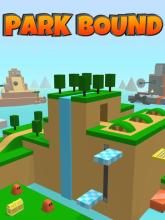 Park Bound on PC (Steam) Park Bound