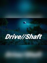 Drive//Shaft on PC (Steam) Drive//Shaft