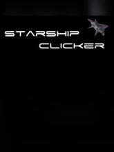 Starship Clicker on PC (Steam) Starship Clicker