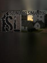 Slumlord Simulator on PC (Steam) Slumlord Simulator