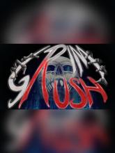 Grimrush on PC (Steam) Grimrush