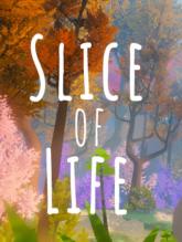 Slice of Life on PC (Steam) Slice of Life