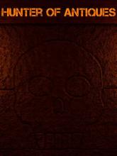 Hunter of Antiques on PC (Steam) Hunter of Antiques