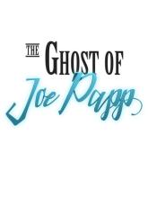 The Ghost of Joe Papp on PC (Steam) The Ghost of Joe Papp