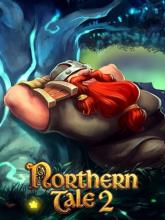 Northern Tale 2 on PC (Steam) Northern Tale 2
