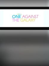 One Against The Galaxy on PC (Steam) One Against The Galaxy