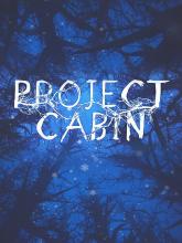 Project Cabin on PC (Steam) Project Cabin