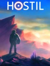 Hostil on PC (Steam) Hostil