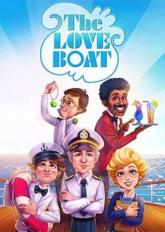 The Love Boat on PC (Steam) The Love Boat