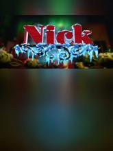 Nick on PC (Steam) Nick