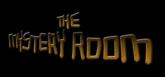 The Mystery Room on PC (Steam) The Mystery Room
