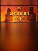 Mission 1545 on PC (Steam) Mission 1545