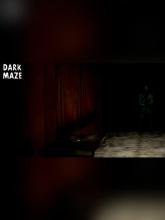 Dark Maze on PC (Steam) Dark Maze