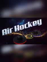 Air Hockey on PC (Steam) Air Hockey