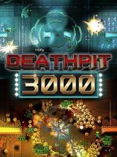 DEATHPIT 3000 on PC (Steam) DEATHPIT 3000