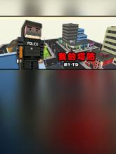 MyTD on PC (Steam) MyTD