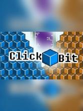 ClickBit on PC (Steam) ClickBit