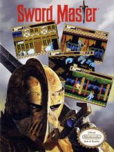 sWORD MASTER on PC (Steam) sWORD MASTER