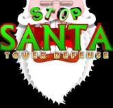 Stop Santa - Tower Defense on PC (Steam) Stop Santa - Tower Defense