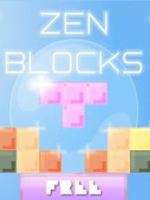 Zen Blocks on PC (Steam) Zen Blocks