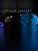 Dark Empire on PC (Steam) Dark Empire