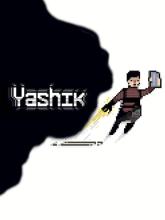Yashik on PC (Steam) Yashik