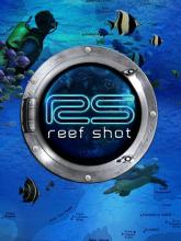 Reef Shot on PC (Steam) Reef Shot