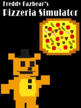 Freddy Fazbear's Pizzeria Simulator on PC (Steam) Freddy Fazbear's Pizzeria Simulator