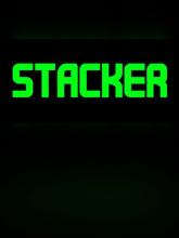 Stacker on PC (Steam) Stacker