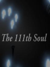 The 111th Soul on PC (Steam) The 111th Soul