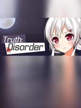 Truth: Disorder on PC (Steam) Truth: Disorder