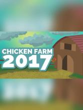 Chicken Farm 2K17 on PC (Steam) Chicken Farm 2K17