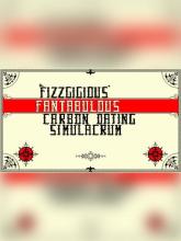 Dr. Fizzgigious' Fantabulous Carbon Dating Simulacrum on PC (Steam) Dr. Fizzgigious' Fantabulous Carbon Dating Simulacrum