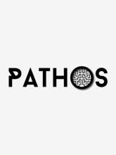 PATHOS on PC (Steam) PATHOS