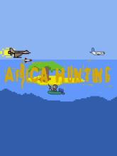 Africa Hunting on PC (Steam) Africa Hunting