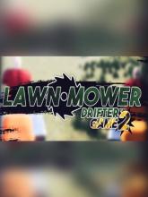 Lawnmower Game 2: Drifter on PC (Steam) Lawnmower Game 2: Drifter